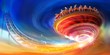 2013 Season Brings New Rides, New Animals and a Renewed Spirit to Wild...